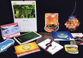 Printing material